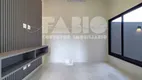 Foto 3 de Casa de Condomínio com 3 Quartos à venda, 238m² em Condomínio Village La Montagne, São José do Rio Preto