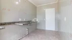 Foto 7 de Apartamento com 2 Quartos à venda, 56m² em Vila Robertina, São Paulo