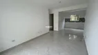 Foto 2 de Apartamento com 2 Quartos à venda, 60m² em Del Rey, São José dos Pinhais