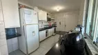 Foto 14 de Apartamento com 3 Quartos à venda, 130m² em Boa Viagem, Recife