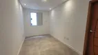 Foto 22 de Casa com 4 Quartos à venda, 380m² em Gonzaga, Santos