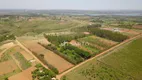 Foto 21 de Lote/Terreno à venda, 27000m² em Ceilandia Norte, Brasília