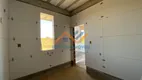 Foto 20 de Casa com 4 Quartos à venda, 380m² em Porto Seguro, Caratinga