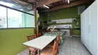Foto 23 de Cobertura com 3 Quartos à venda, 164m² em Vila Helena, Santo André