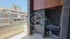 Foto 3 de Apartamento com 3 Quartos à venda, 200m² em Jurerê, Florianópolis