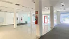 Foto 10 de Ponto Comercial para alugar, 209m² em Floresta, Porto Alegre