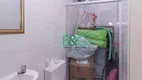 Foto 24 de Casa de Condomínio com 3 Quartos à venda, 205m² em Jardim Avelino, São Paulo