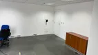 Foto 10 de Sala Comercial à venda, 40m² em Pinheiros, São Paulo