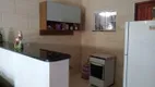 Foto 2 de Casa com 2 Quartos à venda, 172m² em Unamar, Cabo Frio