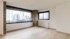 Foto 8 de Apartamento com 4 Quartos à venda, 303m² em Itaim Bibi, São Paulo