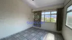 Foto 38 de Casa com 5 Quartos à venda, 450m² em Centro, Guarapari