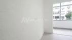 Foto 18 de Apartamento com 3 Quartos à venda, 80m² em Copacabana, Rio de Janeiro