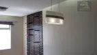 Foto 4 de Apartamento com 1 Quarto à venda, 50m² em Ipiranga, São Paulo