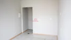 Foto 10 de Sala Comercial para alugar, 20m² em Saúde, Rio de Janeiro