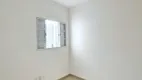 Foto 23 de Casa de Condomínio com 3 Quartos à venda, 100m² em Vila Nova Sorocaba, Sorocaba