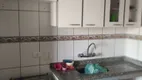 Foto 2 de Apartamento com 3 Quartos à venda, 70m² em Jardim Oriental, São Paulo