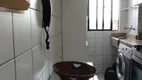 Foto 5 de Apartamento com 3 Quartos para alugar, 55m² em Muchila I, Feira de Santana