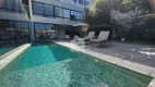Foto 11 de Casa com 2 Quartos à venda, 342m² em Jardim Botânico, Rio de Janeiro
