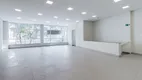 Foto 14 de Prédio Comercial à venda, 470m² em Santa Cecília, São Paulo