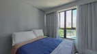 Foto 14 de Apartamento com 4 Quartos à venda, 171m² em Boa Viagem, Recife