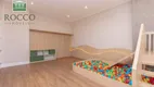 Foto 10 de Apartamento com 3 Quartos para alugar, 104m² em Centro, São José dos Pinhais