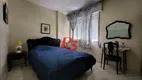 Foto 12 de Apartamento com 2 Quartos à venda, 78m² em Itararé, São Vicente