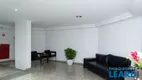 Foto 24 de Apartamento com 3 Quartos à venda, 96m² em Móoca, São Paulo