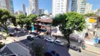 Foto 34 de Apartamento com 3 Quartos para alugar, 112m² em Gonzaga, Santos