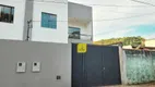 Foto 39 de Casa com 3 Quartos à venda, 120m² em Marilândia, Juiz de Fora