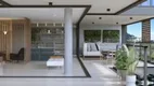Foto 8 de Casa com 3 Quartos à venda, 260m² em Lagoa, Rio de Janeiro