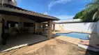 Foto 3 de Casa com 3 Quartos à venda, 213m² em Plano Diretor Sul, Palmas