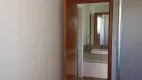 Foto 2 de Apartamento com 1 Quarto para alugar, 38m² em Savassi, Belo Horizonte