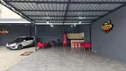 Foto 3 de Ponto Comercial para alugar, 200m² em Boqueirão, Curitiba