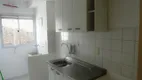 Foto 13 de Apartamento com 2 Quartos à venda, 49m² em Vila Firmiano Pinto, São Paulo