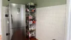 Foto 8 de Apartamento com 3 Quartos à venda, 131m² em Saúde, São Paulo