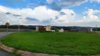 Foto 2 de Lote/Terreno à venda, 453m² em Caldeira, Indaiatuba