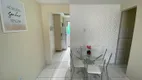 Foto 5 de Casa com 3 Quartos à venda, 69m² em Iputinga, Recife