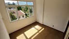 Foto 3 de Apartamento com 2 Quartos à venda, 78m² em Duchas, Petrópolis