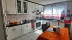 Foto 3 de Sobrado com 4 Quartos à venda, 143m² em Jardim Brasil, São Paulo