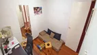 Foto 23 de Apartamento com 3 Quartos à venda, 75m² em Padre Eustáquio, Belo Horizonte