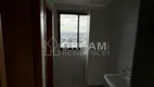 Foto 17 de Apartamento com 4 Quartos à venda, 132m² em Boa Viagem, Recife