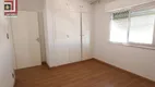 Foto 5 de Apartamento com 2 Quartos à venda, 100m² em Jardim da Glória, São Paulo