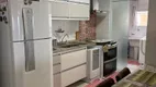 Foto 27 de Apartamento com 3 Quartos à venda, 88m² em Vila Bastos, Santo André