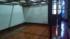 Foto 4 de Imóvel Comercial com 3 Quartos à venda, 336m² em Riachuelo, Rio de Janeiro