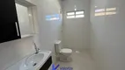 Foto 7 de Casa com 3 Quartos à venda, 120m² em Canoas, Pontal do Paraná