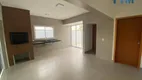 Foto 12 de Casa de Condomínio com 3 Quartos à venda, 188m² em Residencial Lagos D Icaraí , Salto