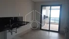 Foto 9 de Apartamento com 3 Quartos à venda, 209m² em Parque das Arvores, Marília