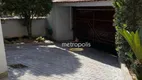 Foto 30 de Casa com 3 Quartos à venda, 199m² em Vila Tavolaro, Ribeirão Pires