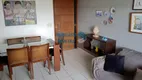 Foto 4 de Apartamento com 3 Quartos à venda, 92m² em Casa Amarela, Recife