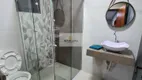 Foto 12 de Sobrado com 3 Quartos à venda, 210m² em Maresias, São Sebastião